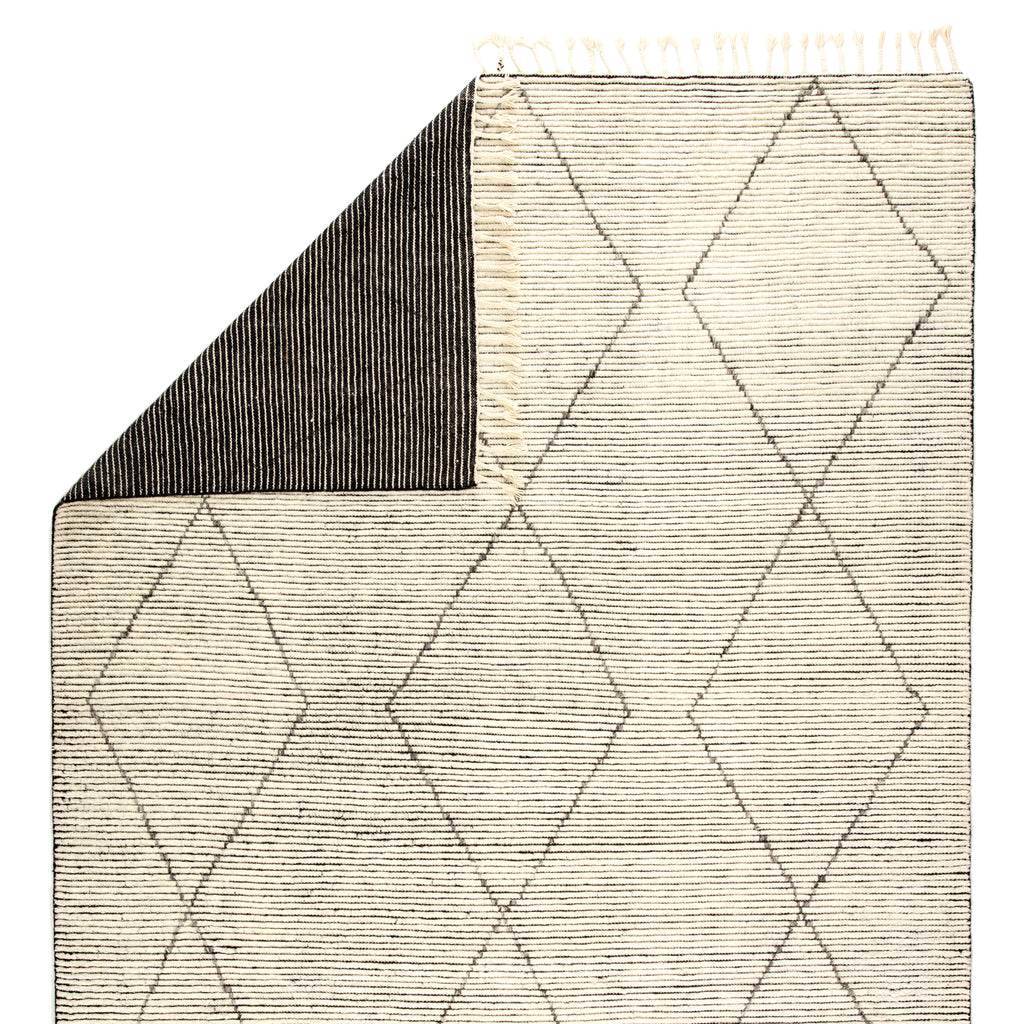 ALPINE AMMIL | Handmade Hand Knotted Rug | STAG & MANOR