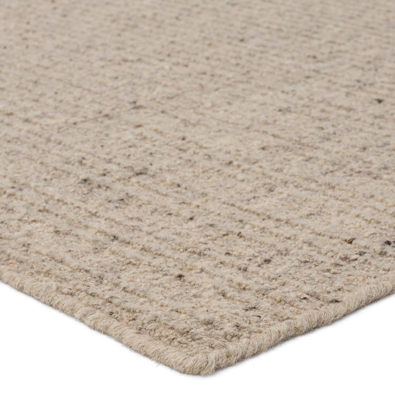 AMITY VIDALIA HANDWOVEN RUG FROM INDIA