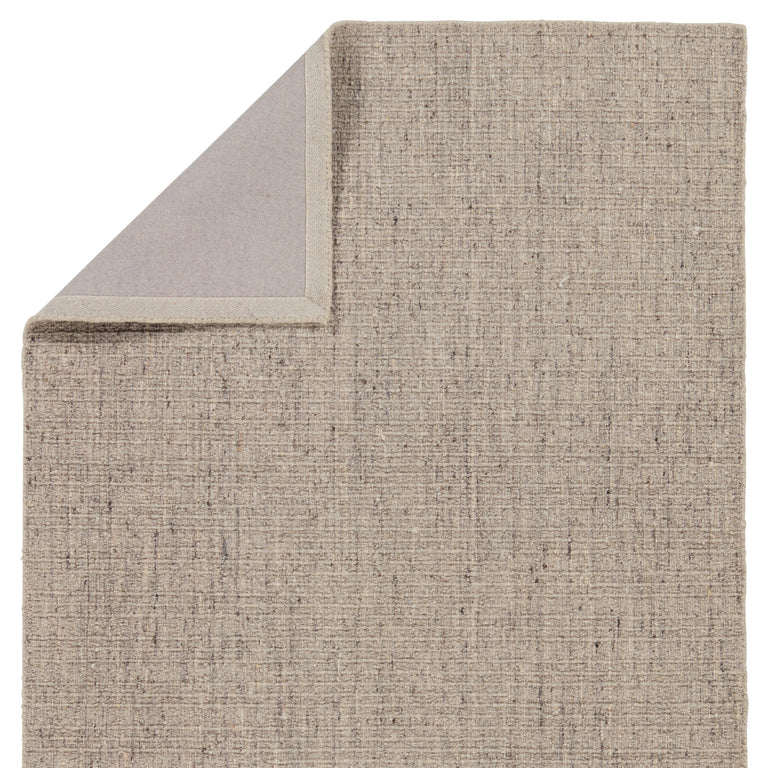 AMITY VIDALIA HANDWOVEN RUG FROM INDIA