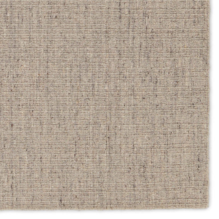 AMITY VIDALIA HANDWOVEN RUG FROM INDIA