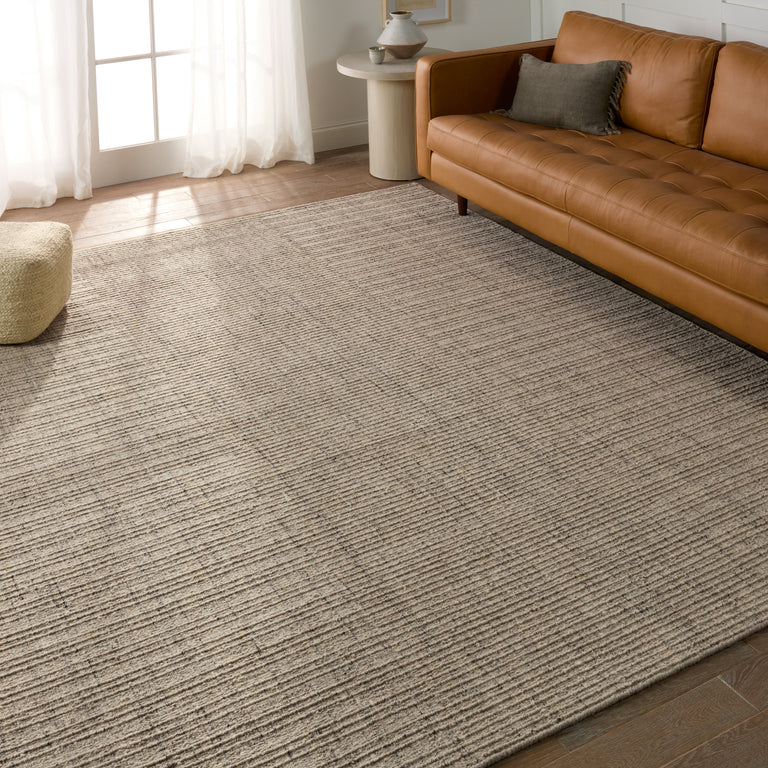 AMITY VIDALIA HANDWOVEN RUG FROM INDIA