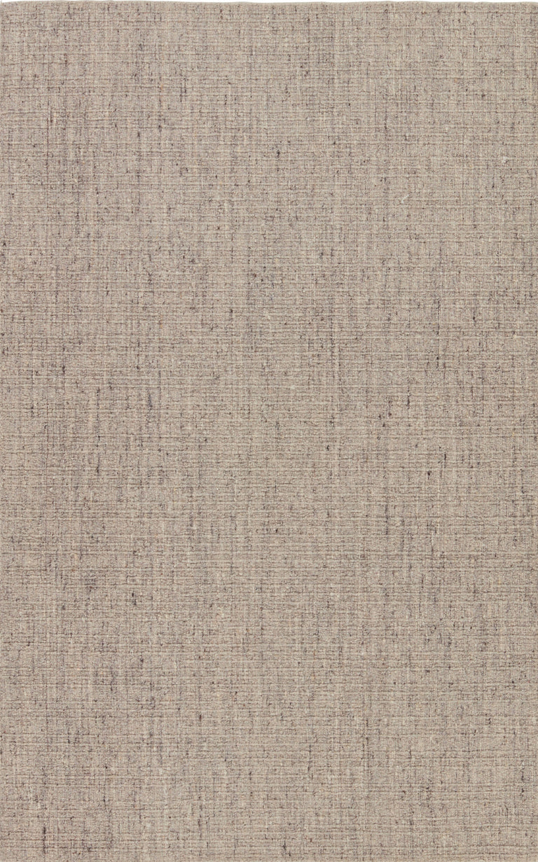 AMITY VIDALIA HANDWOVEN RUG FROM INDIA