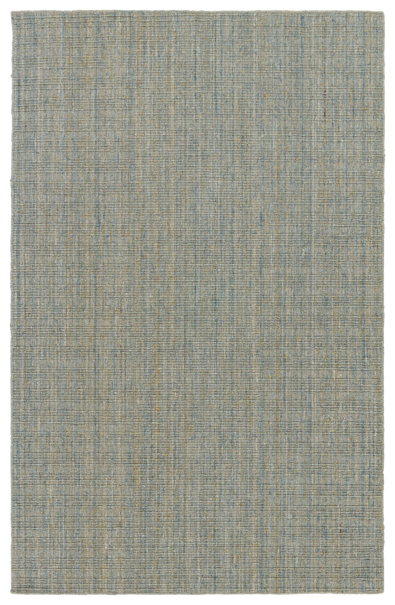 AMITY VIDALIA HANDWOVEN RUG FROM INDIA