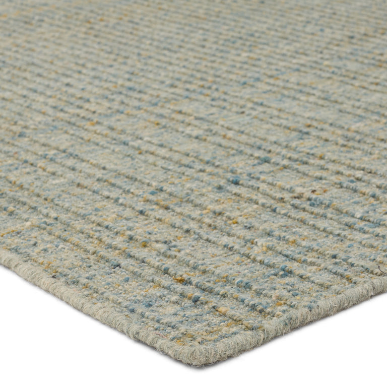 AMITY VIDALIA HANDWOVEN RUG FROM INDIA