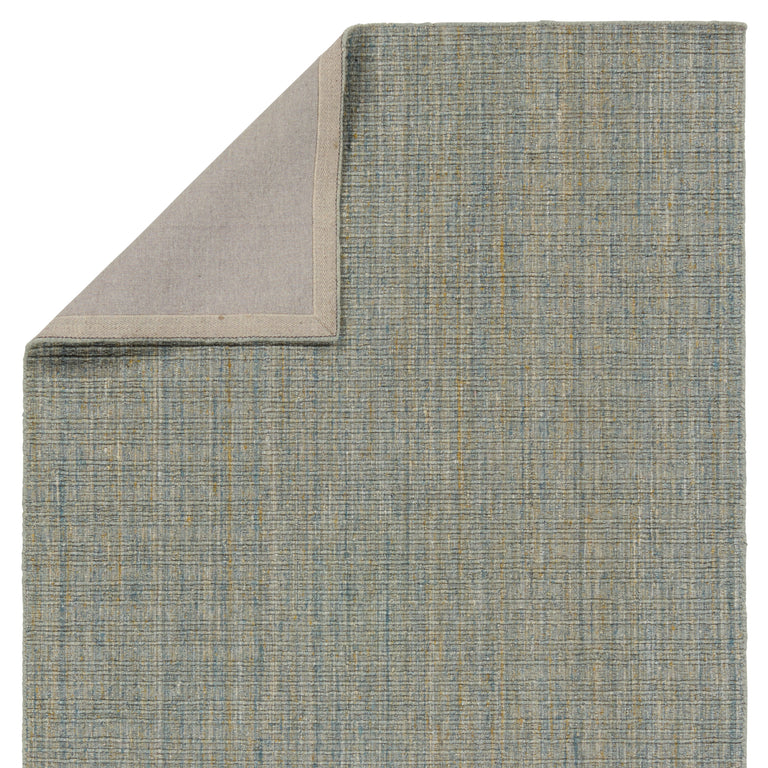 AMITY VIDALIA HANDWOVEN RUG FROM INDIA