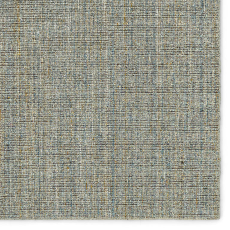 AMITY VIDALIA HANDWOVEN RUG FROM INDIA