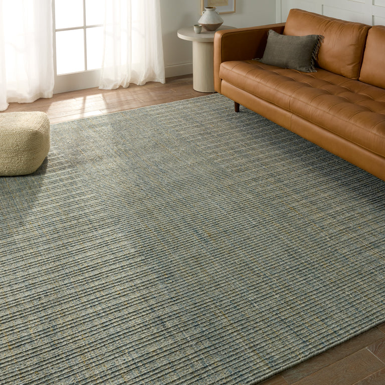 AMITY VIDALIA HANDWOVEN RUG FROM INDIA