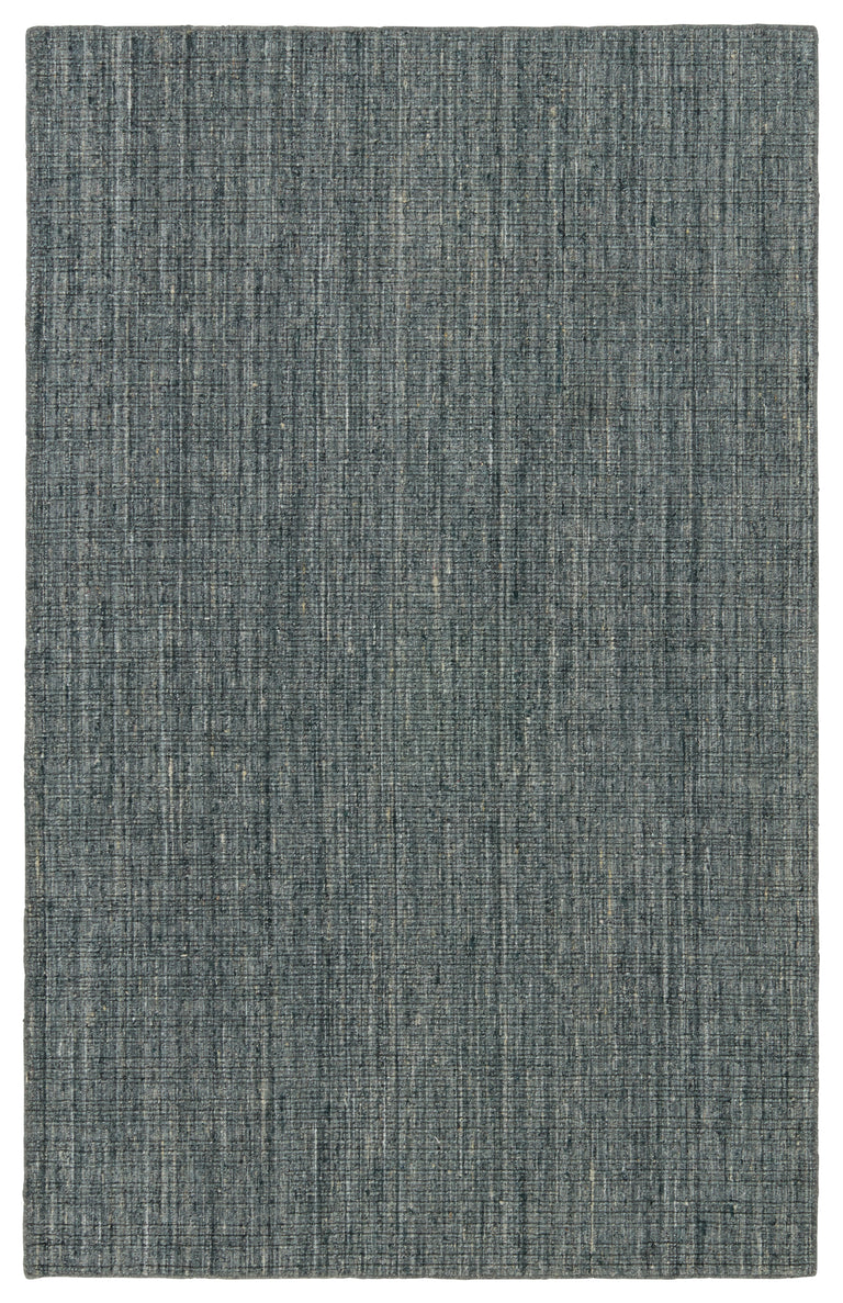 AMITY VIDALIA HANDWOVEN RUG FROM INDIA