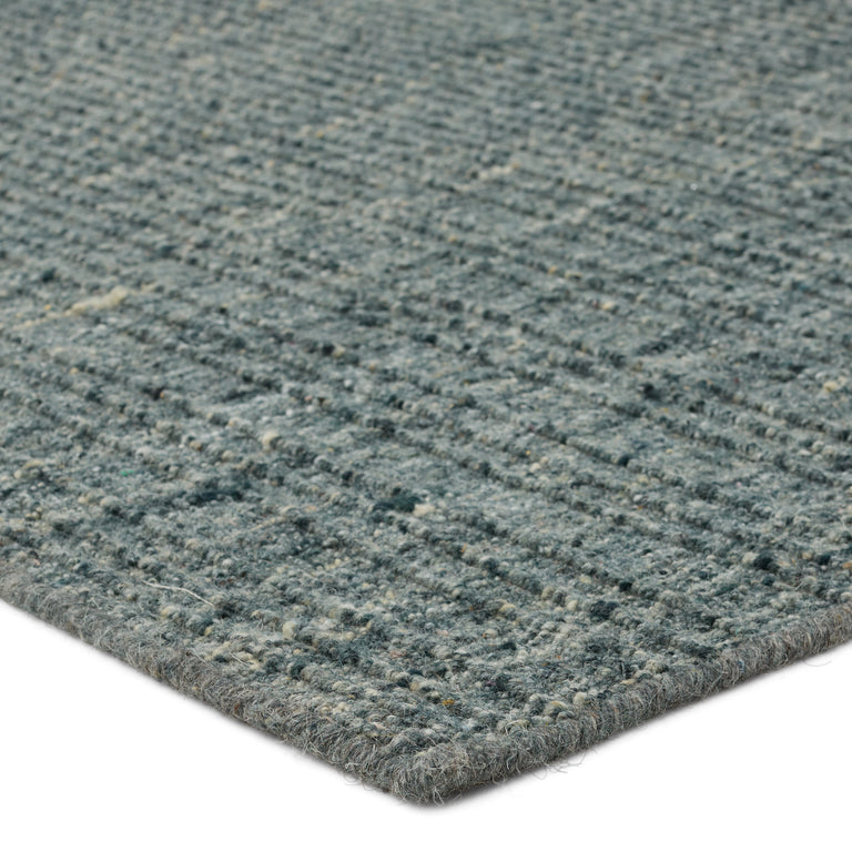 AMITY VIDALIA HANDWOVEN RUG FROM INDIA