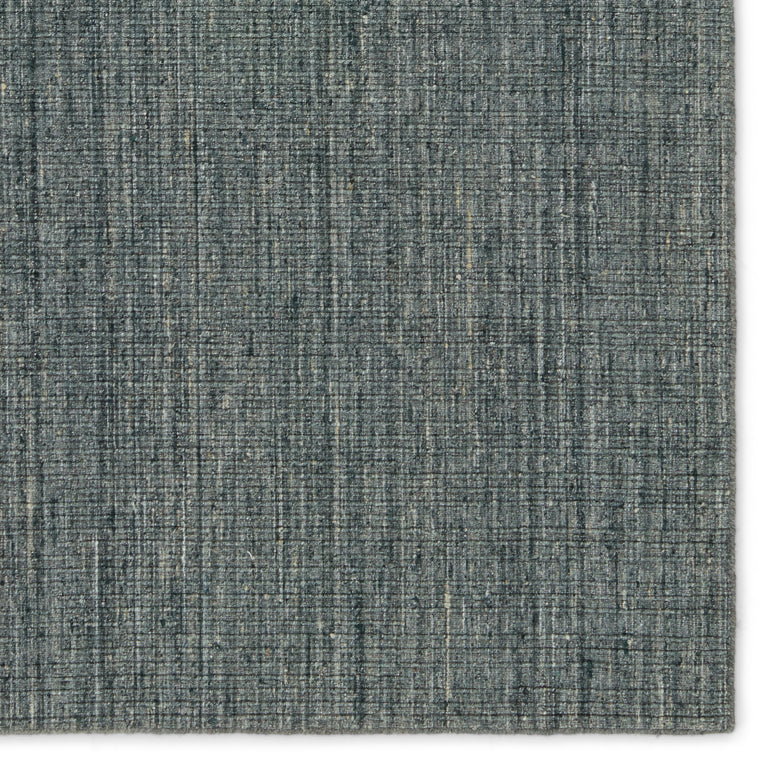 AMITY VIDALIA HANDWOVEN RUG FROM INDIA