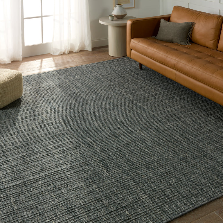 AMITY VIDALIA HANDWOVEN RUG FROM INDIA