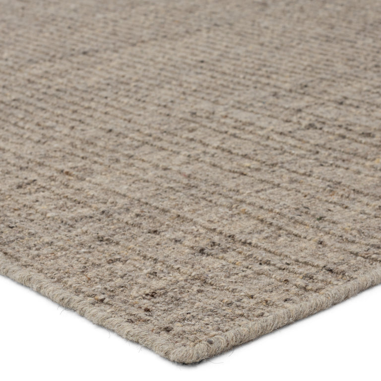 AMITY VIDALIA HANDWOVEN RUG FROM INDIA