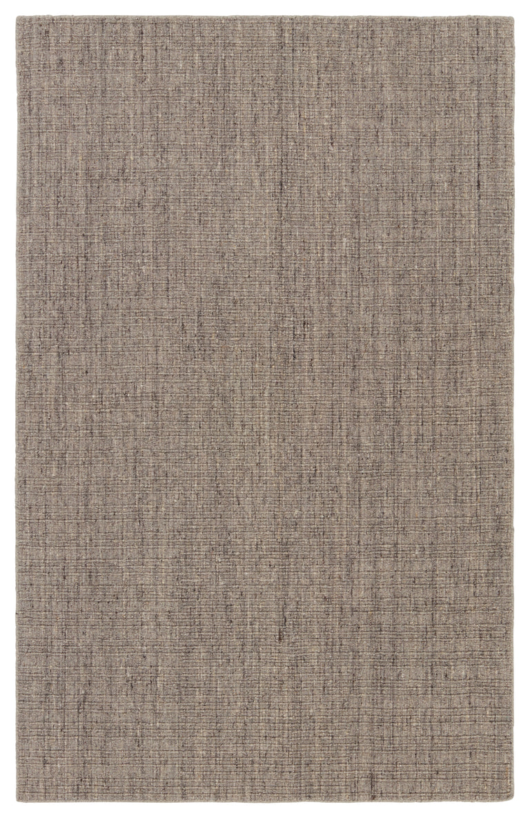 AMITY VIDALIA HANDWOVEN RUG FROM INDIA