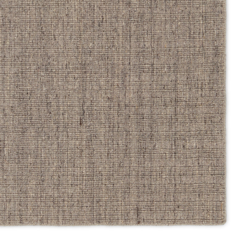 AMITY VIDALIA HANDWOVEN RUG FROM INDIA