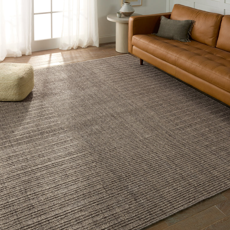 AMITY VIDALIA HANDWOVEN RUG FROM INDIA