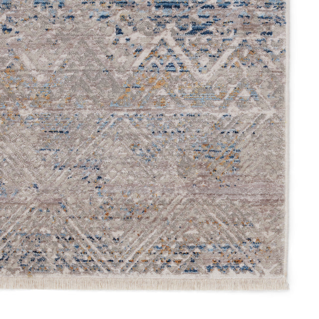 AUDUN LOUDEN POWER LOOMED RUG FROM TURKEY