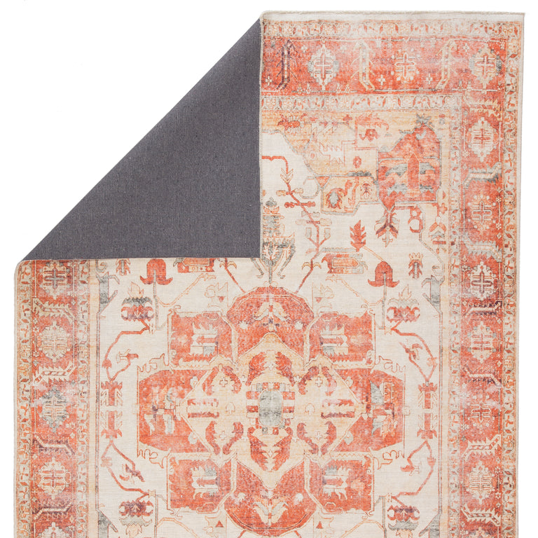 BOHEME RHODA | Machine Made Power Loomed Rug