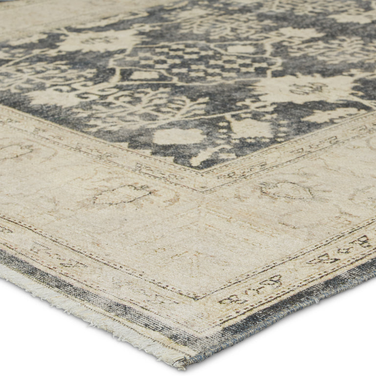 BOHEME PIA POWER LOOMED RUG FROM TURKEY