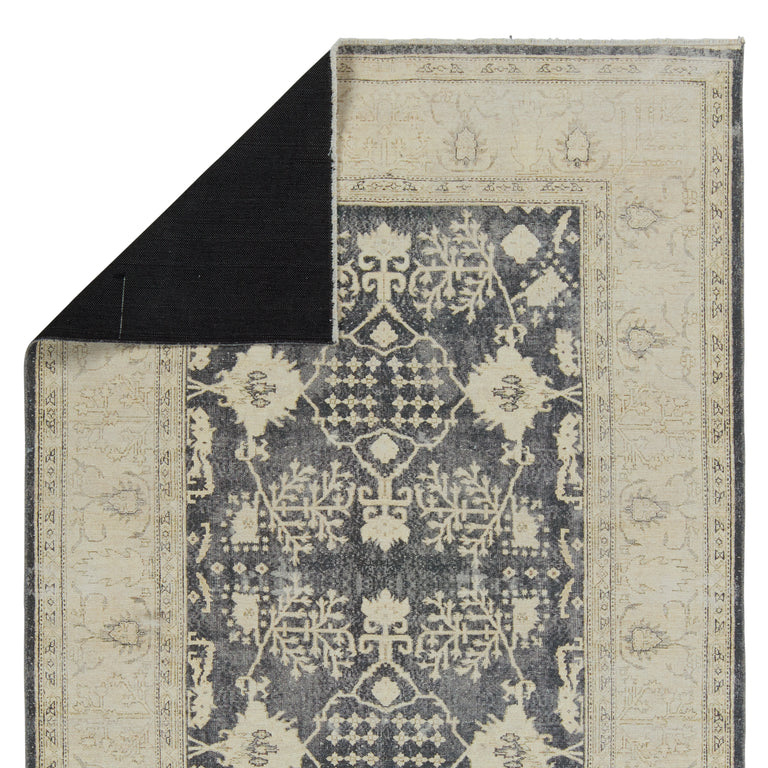 BOHEME PIA POWER LOOMED RUG FROM TURKEY