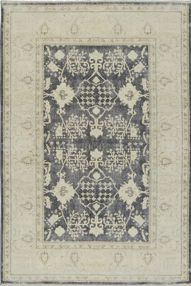 BOHEME PIA POWER LOOMED RUG FROM TURKEY