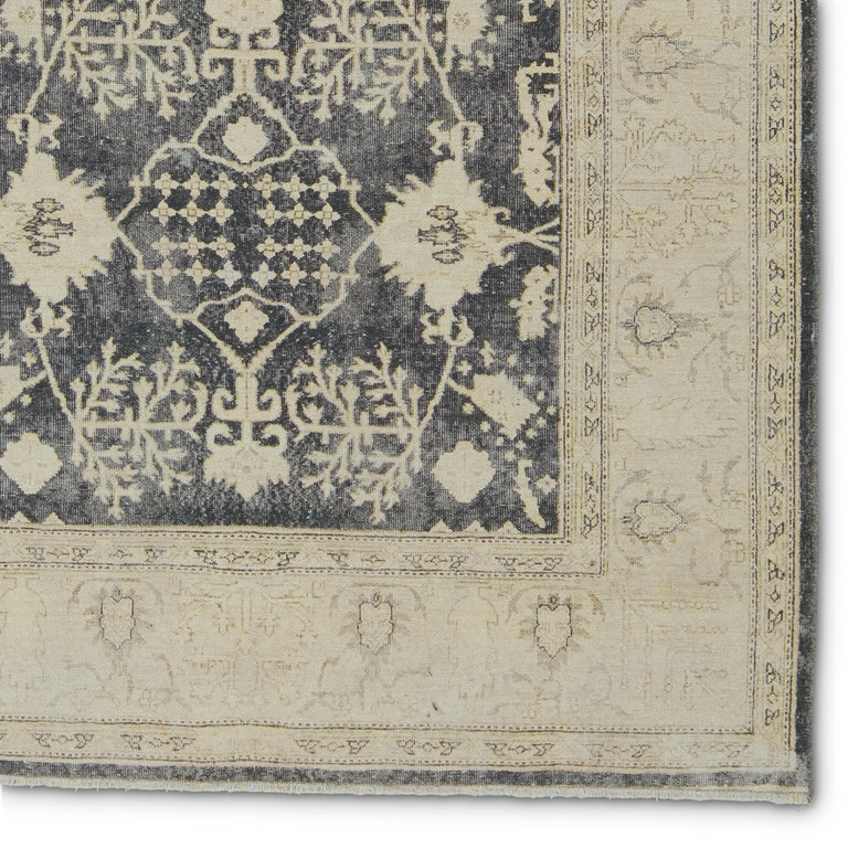 BOHEME PIA POWER LOOMED RUG FROM TURKEY