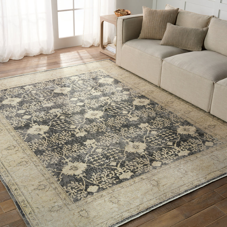 BOHEME PIA POWER LOOMED RUG FROM TURKEY