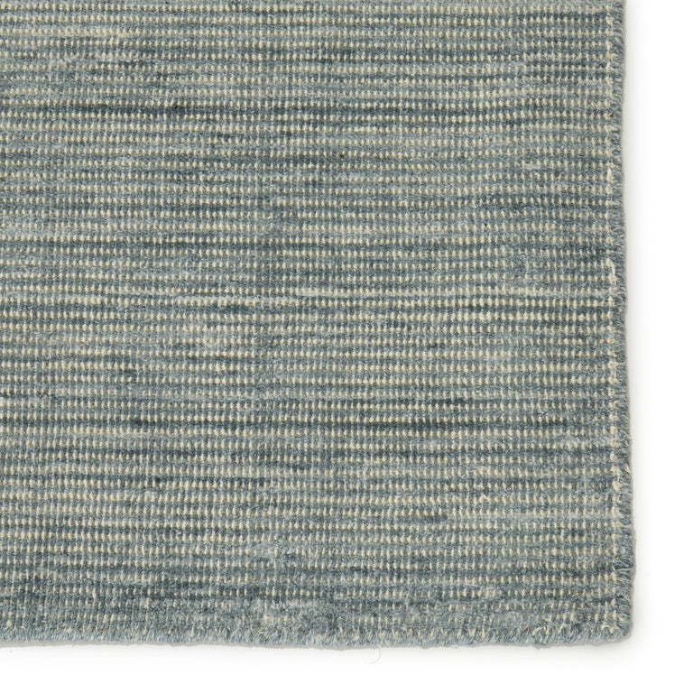 BREVIN DANAN | Handmade Handloom Rug