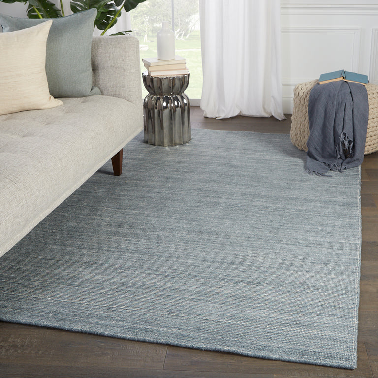 BREVIN DANAN | Handmade Handloom Rug