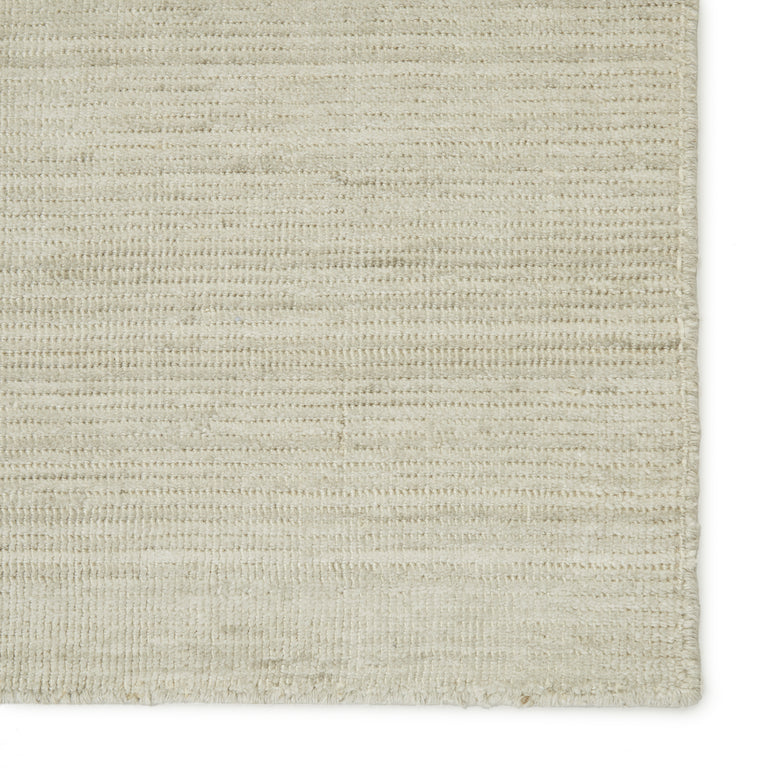 BREVIN DANAN | Handmade Handloom Rug