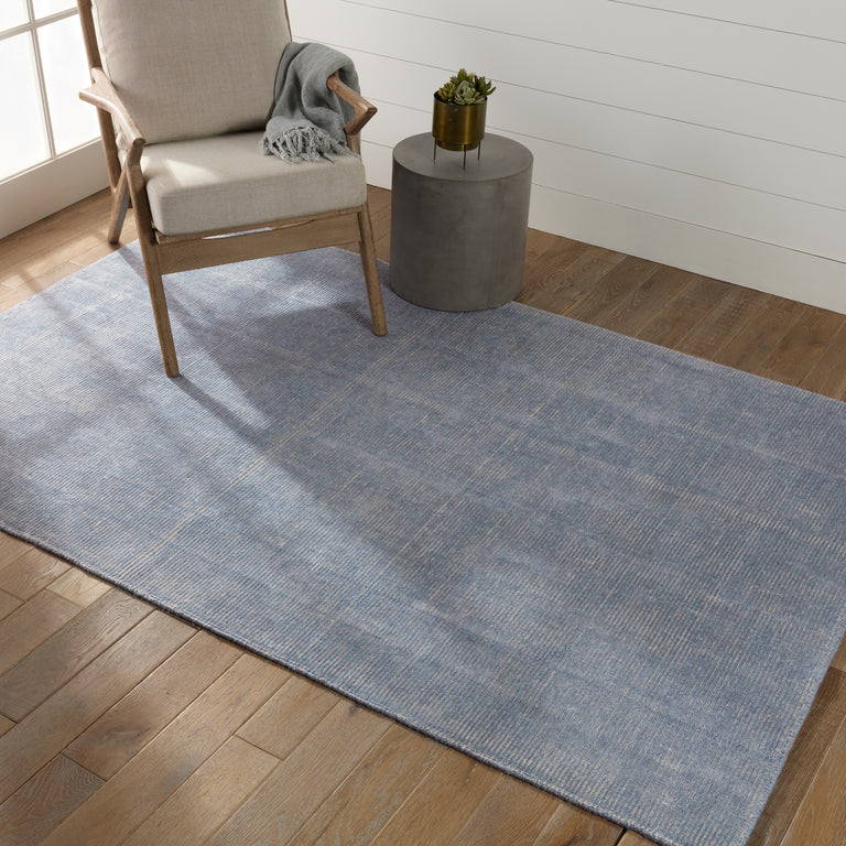 BREVIN DANAN INDOOR/ OUTDOOR RUG FROM INDIA