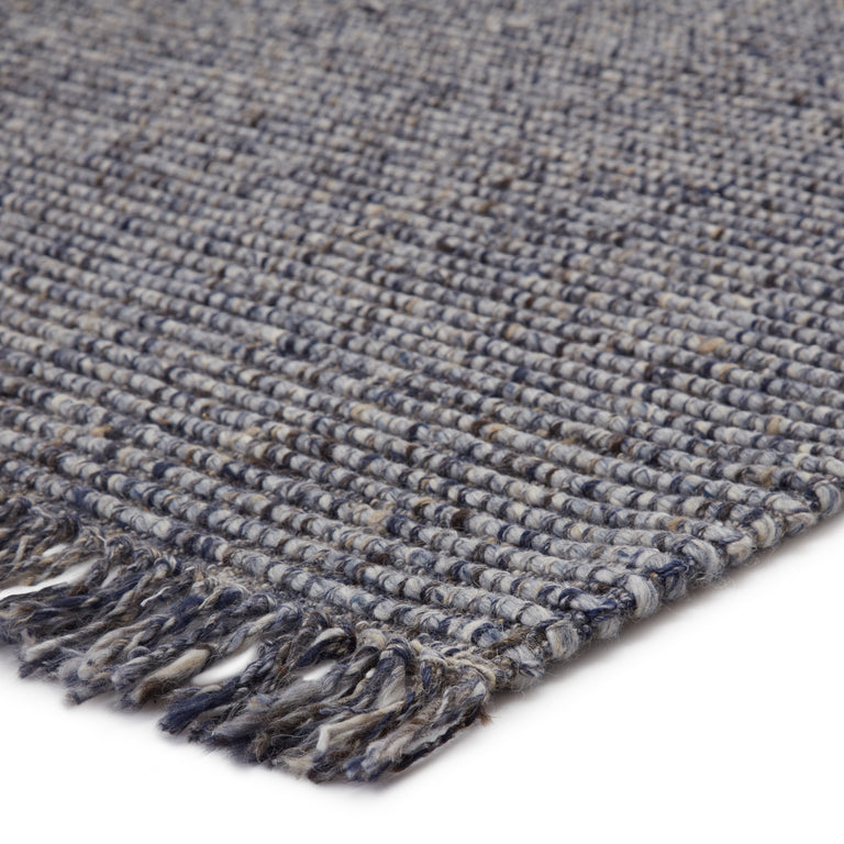 BREATHE EASY CARAWAY | Handmade Handwoven Rug