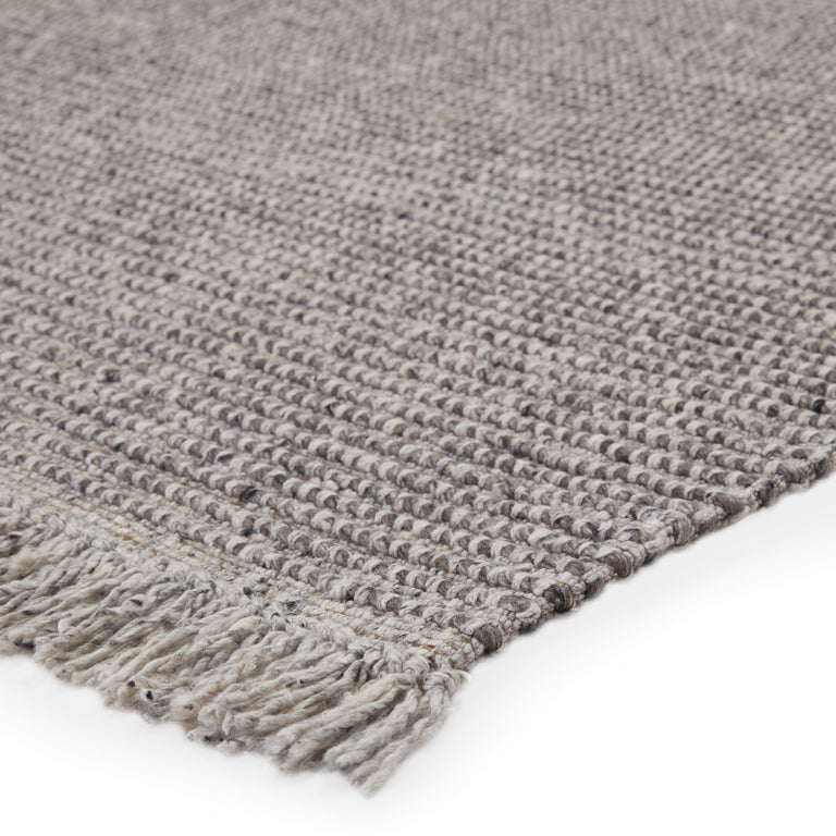 BREATHE EASY CARAWAY | Handmade Handwoven Rug