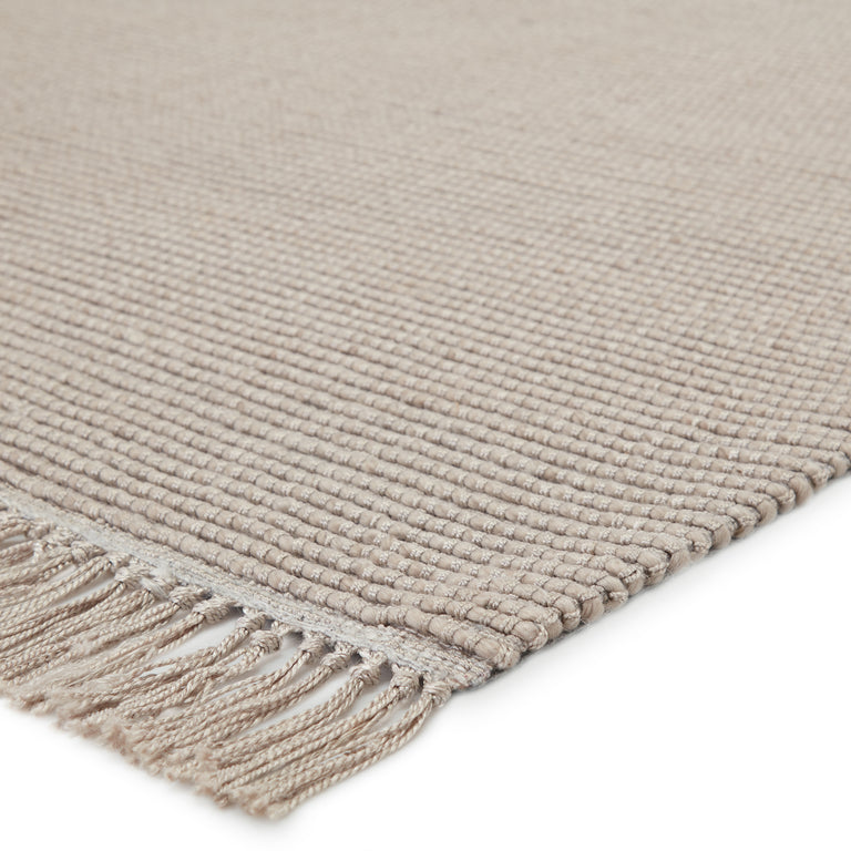 CLOUD BREAK SKYE | Handmade Handwoven Rug