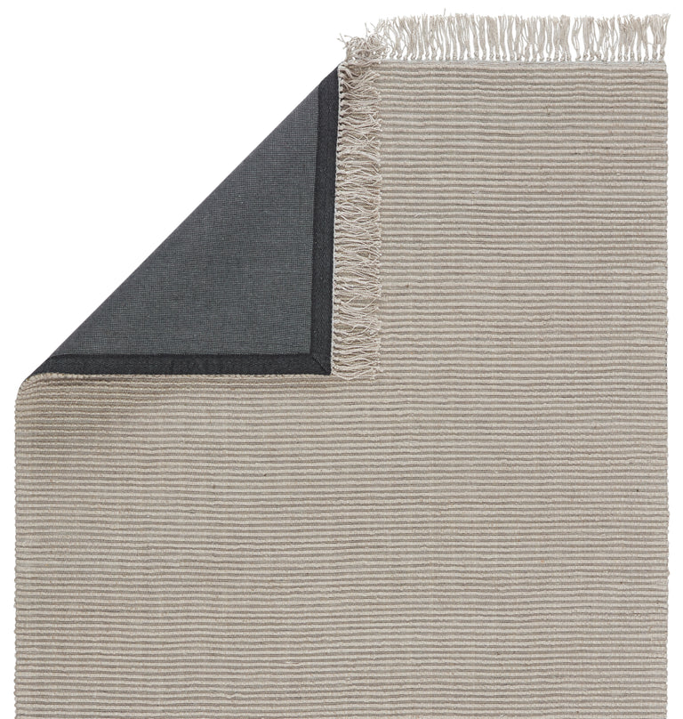 CLOUD BREAK SKYE | Handmade Handwoven Rug