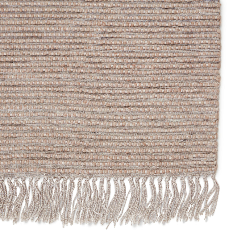 CLOUD BREAK SKYE | Handmade Handwoven Rug