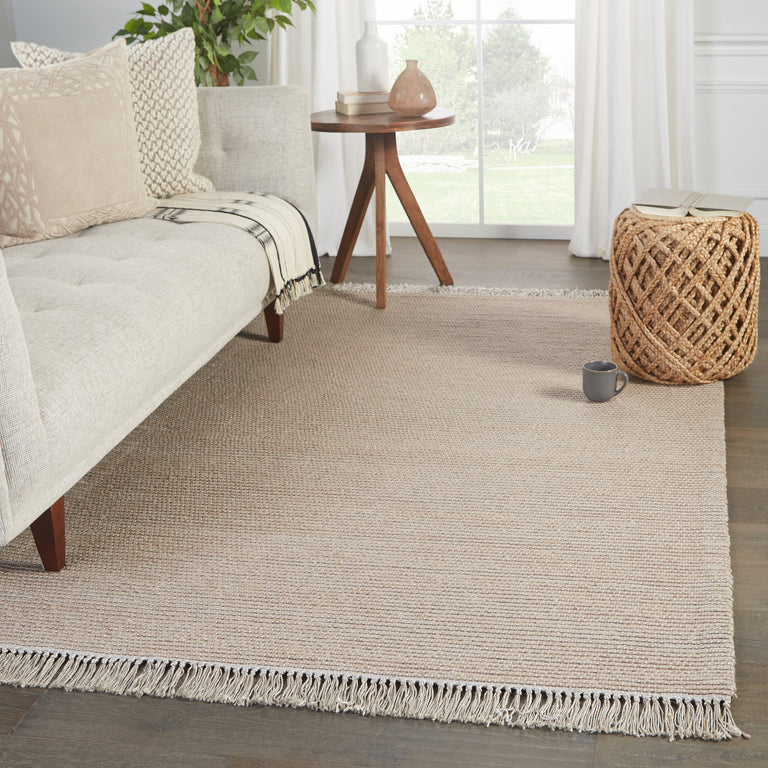 CLOUD BREAK SKYE | Handmade Handwoven Rug