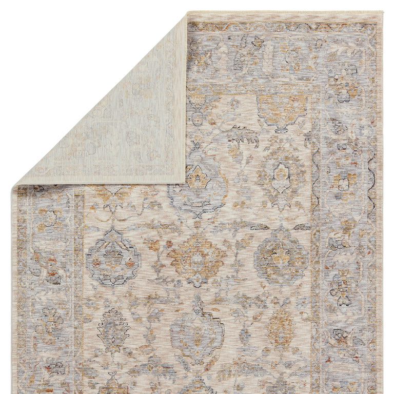 CELESTE ANOLA POWER LOOMED RUG FROM TURKEY