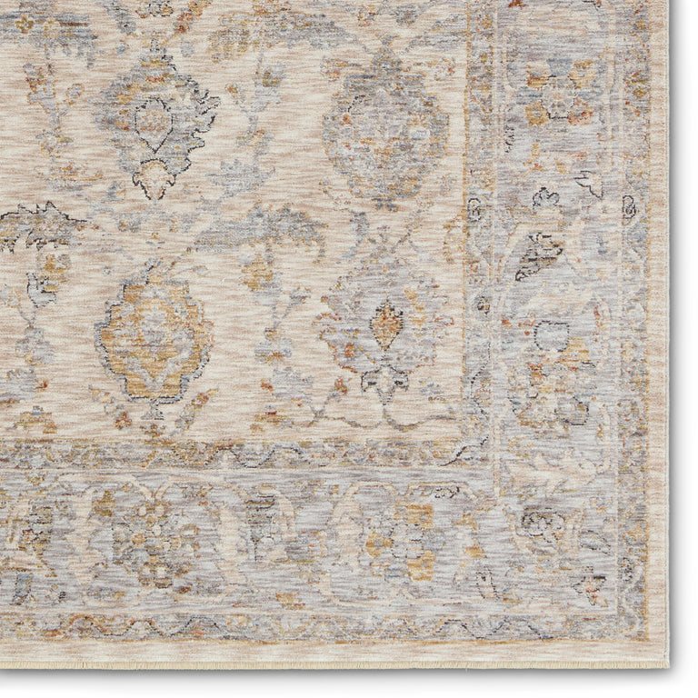 CELESTE ANOLA POWER LOOMED RUG FROM TURKEY