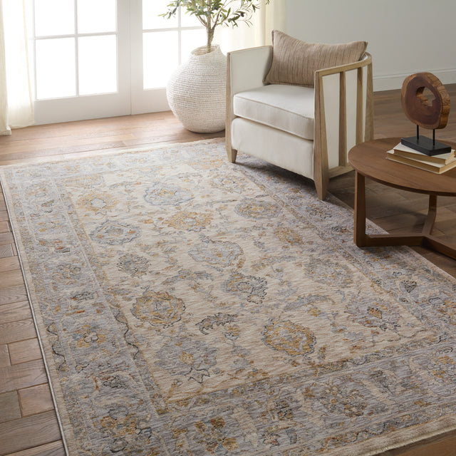 CELESTE ANOLA POWER LOOMED RUG FROM TURKEY