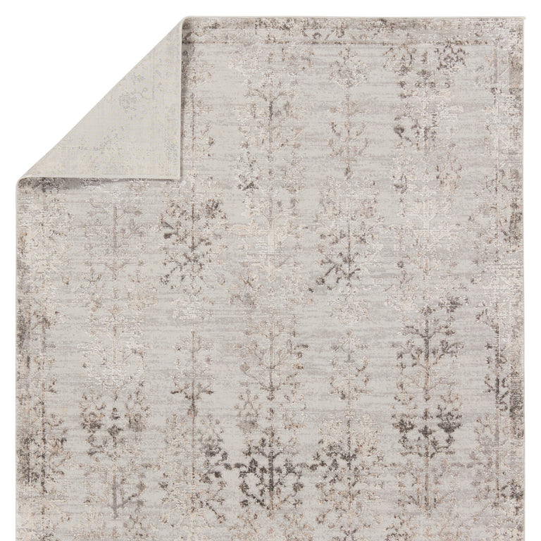 CIRQUE FORTIER POWER LOOMED RUG FROM TURKEY