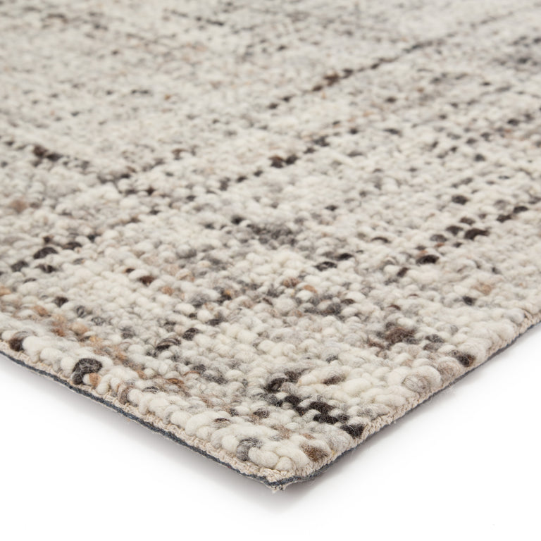 CAMBRIDGE SEASON | Handmade Handwoven Rug