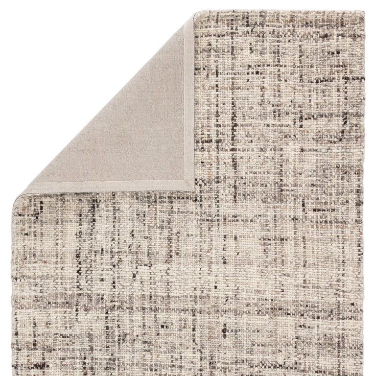 CAMBRIDGE SEASON | Handmade Handwoven Rug