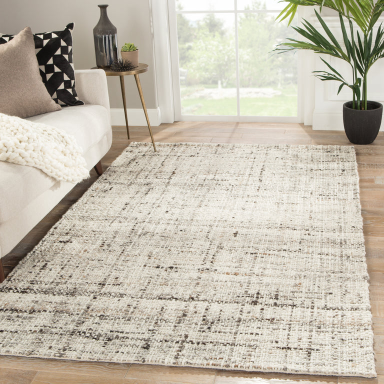 CAMBRIDGE SEASON | Handmade Handwoven Rug