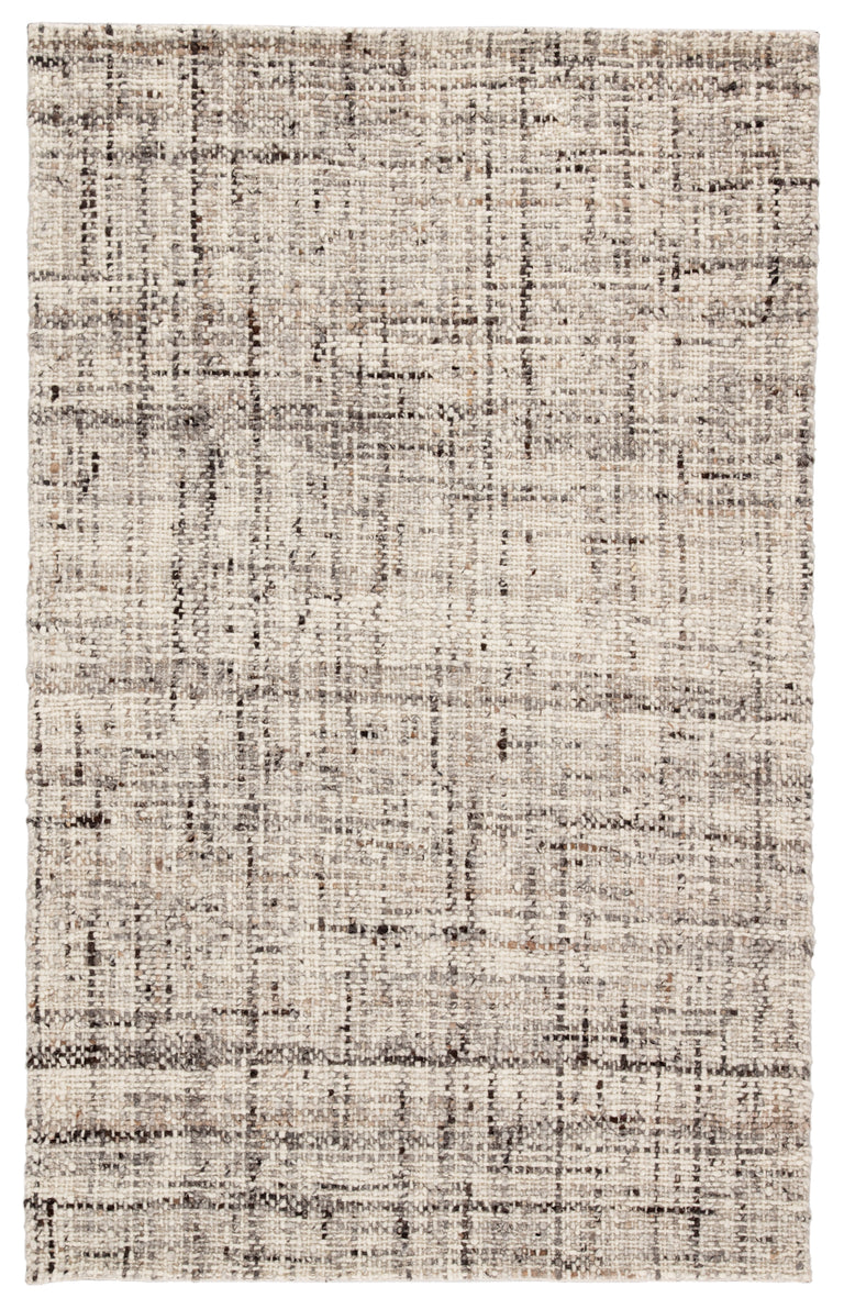 CAMBRIDGE SEASON | Handmade Handwoven Rug