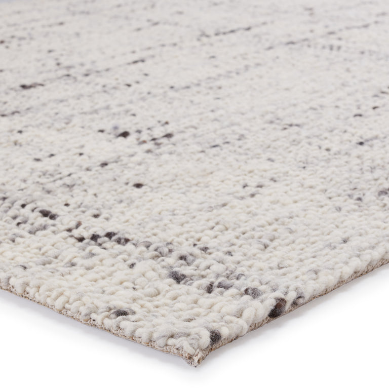 CAMBRIDGE SEASON | Handmade Handwoven Rug