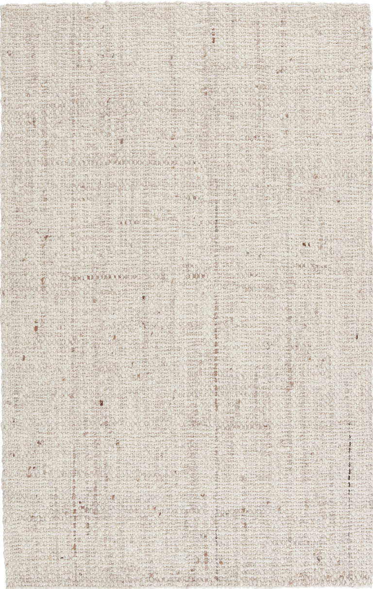 CAMBRIDGE SEASON | Handmade Handwoven Rug