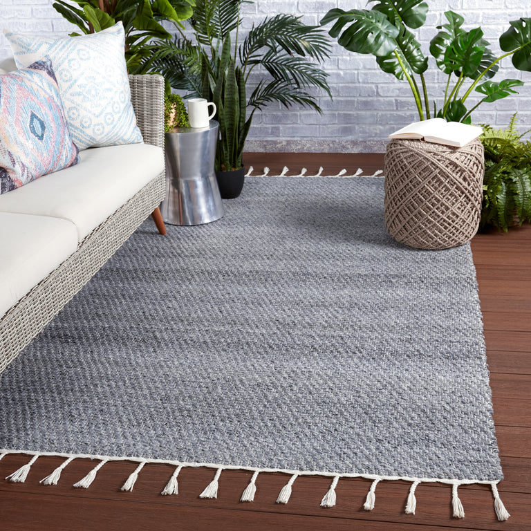 CORONADO ENCANTO I-O RUG