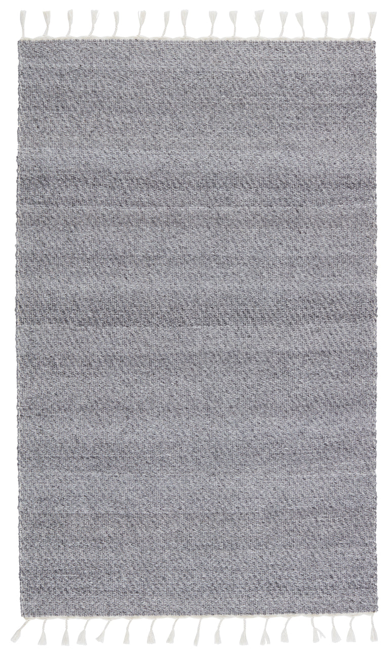 CORONADO ENCANTO I-O RUG