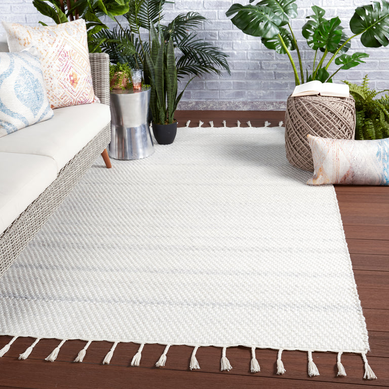 CORONADO ENCANTO I-O RUG