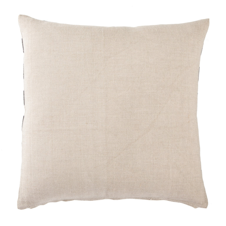Cosmic By Nikki Chu Ordella | Handwoven Pillow from India